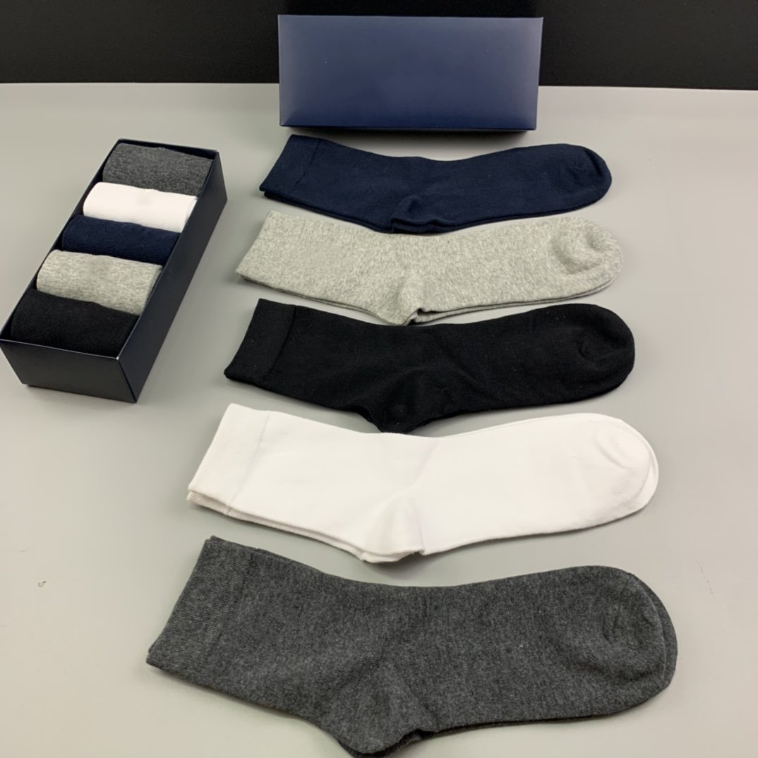 Men's Socks Pon Small Horse Medium Stockings Classic Men Gentleman Formal Wear Casual Fashion Compression Warm Winter Mixed Colors Sport, Black
Men's Socks Pon Small Horse Medium Stockings Classic Men Gentleman Formal Wear Casual Fashion Compression Warm Winter Mixed Colors Sport, Black