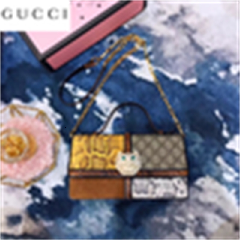 bags brand designer luxury ujl8 499822 women boston totes shoulder crossbody belt backpacks lifestyle mini bag luggage
bags brand designer luxury ujl8 499822 women boston totes shoulder crossbody belt backpacks lifestyle mini bag luggage