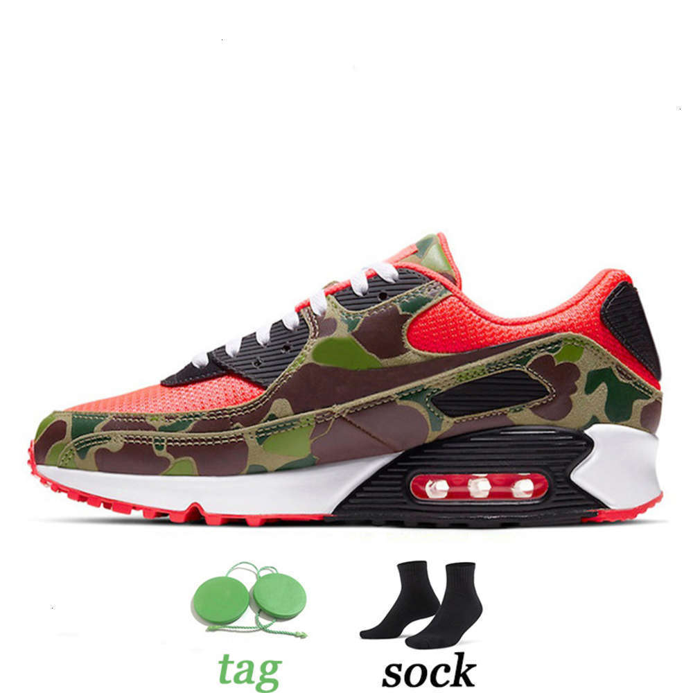 Classic 90 90s Size us 12 Mens Womens Running Shoes Day of the Dead Good Game Glasgow Supernova Black White Grey Dot Future Trainers
Classic 90 90s Size us 12 Mens Womens Running Shoes Day of the Dead Good Game Glasgow Supernova Black White Grey Dot Future Trainers