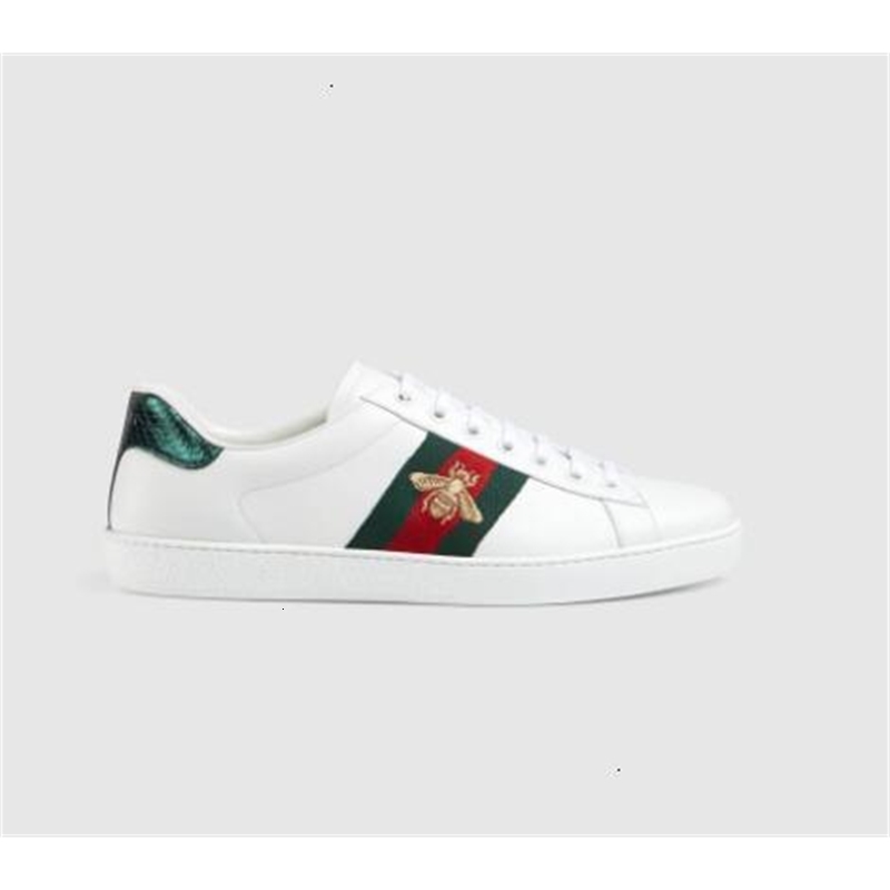 Dress Designer Canvas Luxury 429446 Casual Ace series Boots men's embroidered Shoes sneakers Men Sneakers Driving Loafers Shoes X9S7, Picture show
Dress Designer Canvas Luxury 429446 Casual Ace series Boots men's embroidered Shoes sneakers Men Sneakers Driving Loafers Shoes X9S7, Picture show