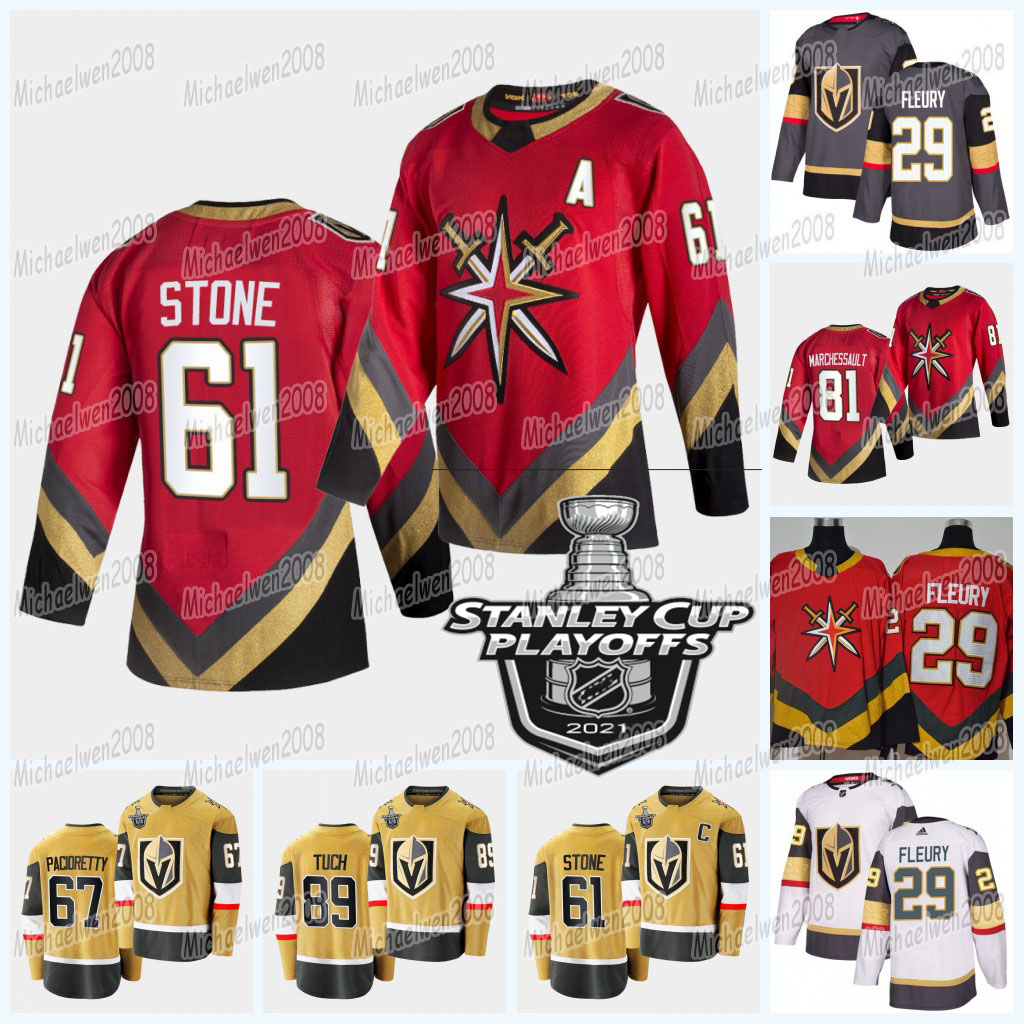 Alex Pietrangelo Vegas Golden Knights 2021 Stanley Cup Playoffs Reverse Retro Jersey Marc-Andre Fleury Mark Stone Max Pacioretty Karlsson Smith Tuch Ryan Reaves, Youth 2021 stanley cup patch
Alex Pietrangelo Vegas Golden Knights 2021 Stanley Cup Playoffs Reverse Retro Jersey Marc-Andre Fleury Mark Stone Max Pacioretty Karlsson Smith Tuch Ryan Reaves, Youth 2021 stanley cup patch