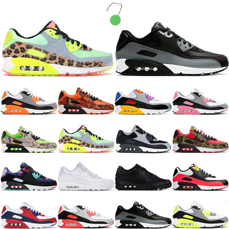 2021 Fashion 90 Menshoes Runing Shoes Women Sports Sneakers 90s Essential Hyper Lime Grape Dancefloor Royal Green Blue Fury White Running, Reverse duck camo
2021 Fashion 90 Menshoes Runing Shoes Women Sports Sneakers 90s Essential Hyper Lime Grape Dancefloor Royal Green Blue Fury White Running, Reverse duck camo