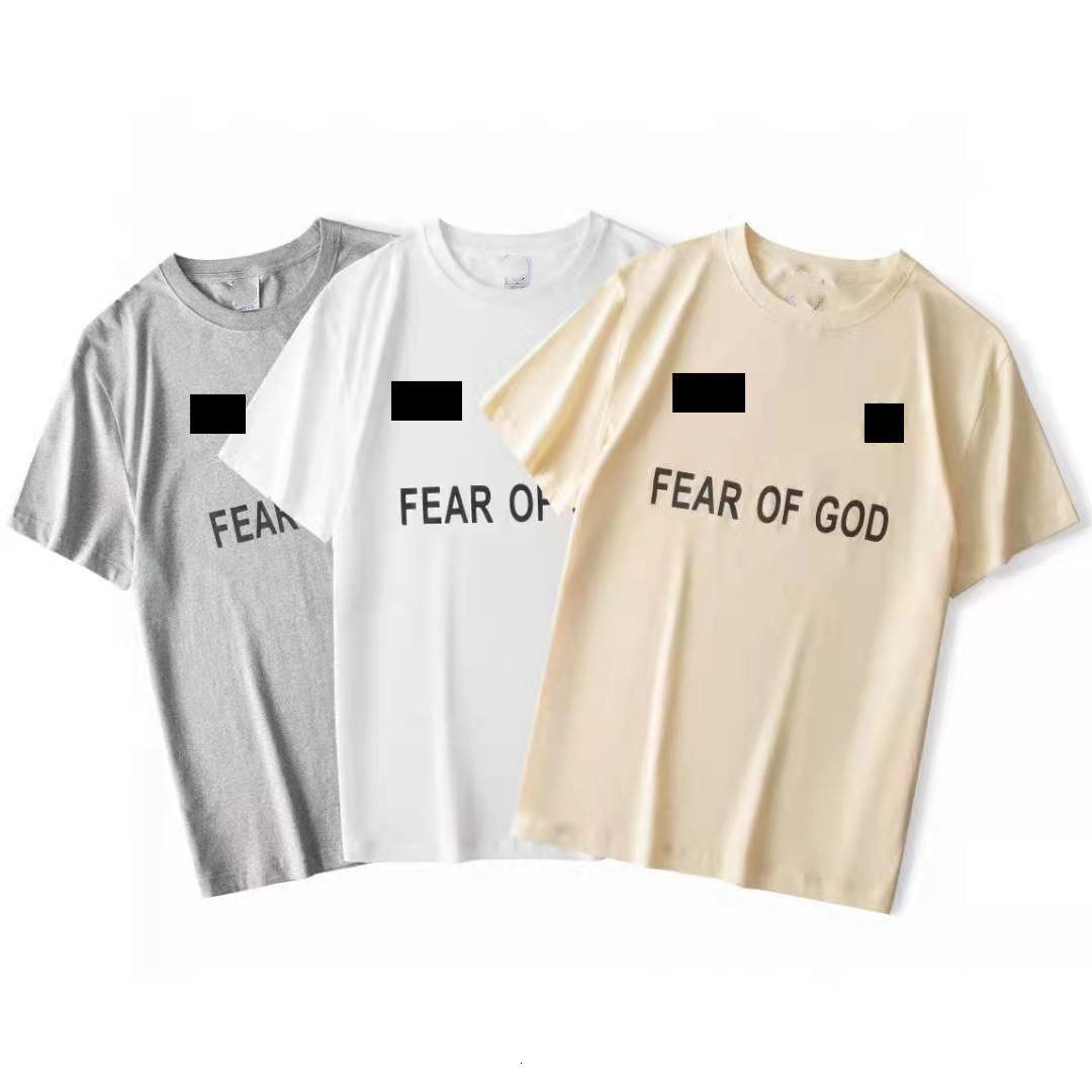 Multi-brand co-branded style Mens and womens Tees Polos fashion Short Sleeve Leisure T-shirt trends fear of god fog essentials designer, Desiccant
Multi-brand co-branded style Mens and womens Tees Polos fashion Short Sleeve Leisure T-shirt trends fear of god fog essentials designer, Desiccant