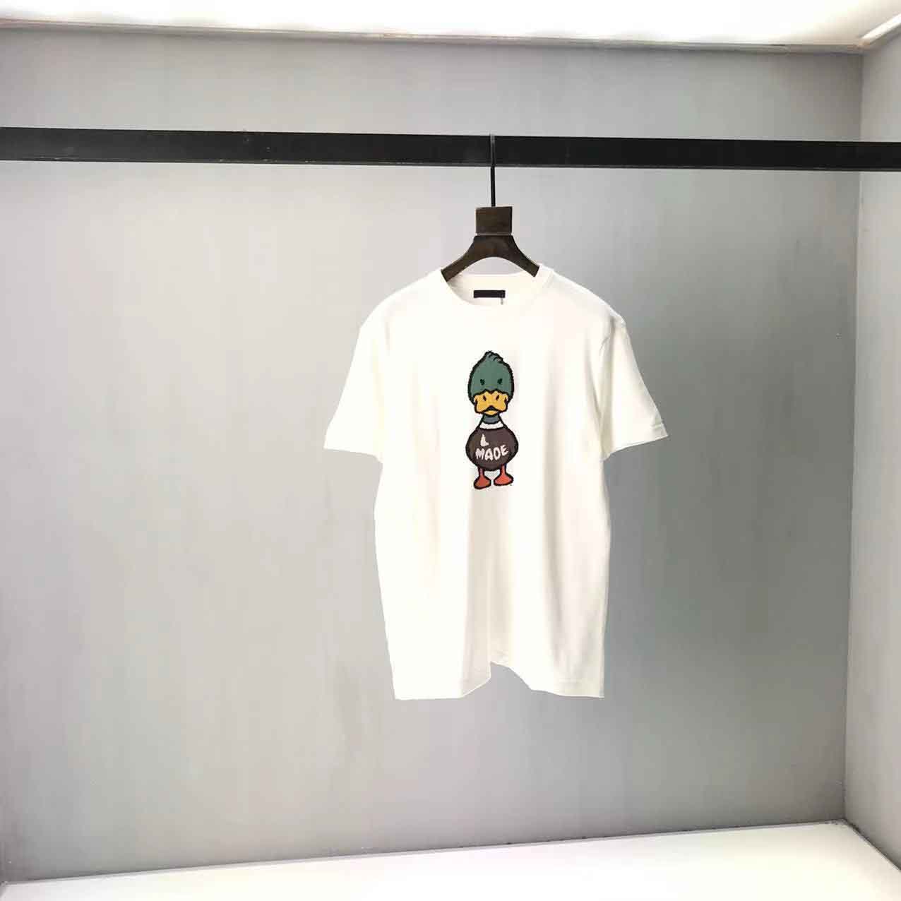 New AOP jacquard letter knitted sweater in autumn / winter 2020acquard knitting machine e Custom jnlarged detail crew neck cotton l29w
New AOP jacquard letter knitted sweater in autumn / winter 2020acquard knitting machine e Custom jnlarged detail crew neck cotton l29w