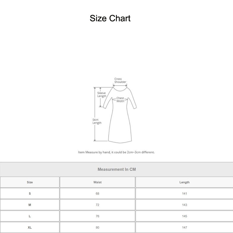 Women Dress Deep V Neck Backless Bohemia es Sexy Long Print Floral Maxi Spaghetti Strap es 210513