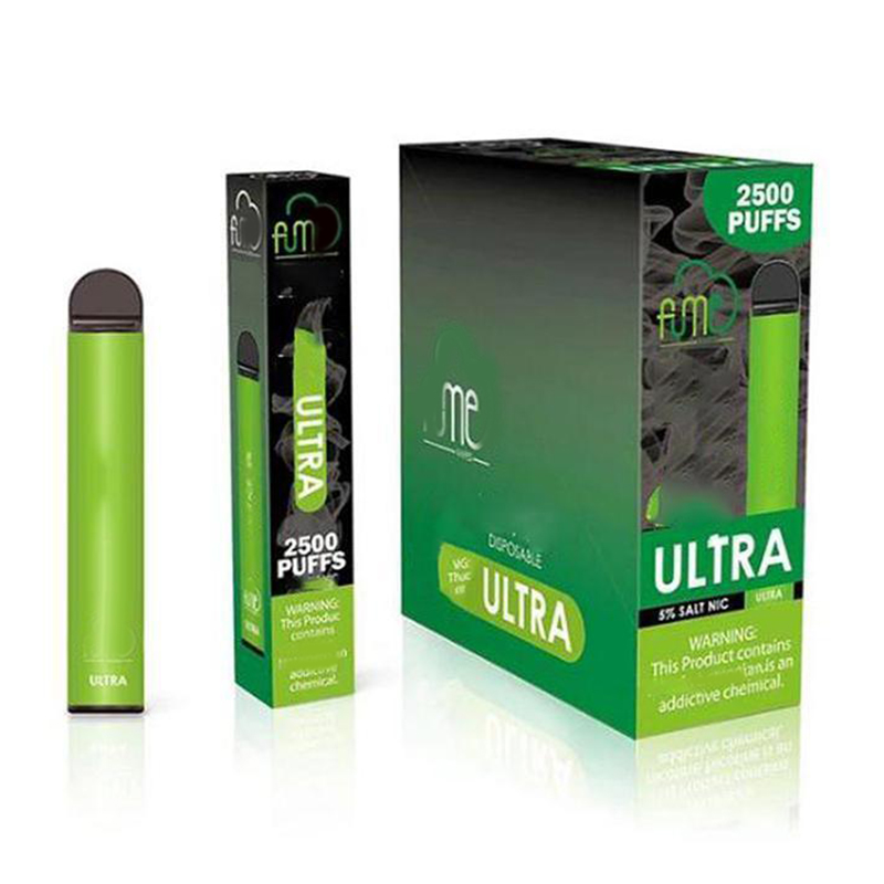 puff Ultra 2500 Puffs Disposable Vape e Cigarette Device 850mah Battery 9ml Cartridge Starter Kit Vaporizer PK plus extra bang xxl air bar max
puff Ultra 2500 Puffs Disposable Vape e Cigarette Device 850mah Battery 9ml Cartridge Starter Kit Vaporizer PK plus extra bang xxl air bar max