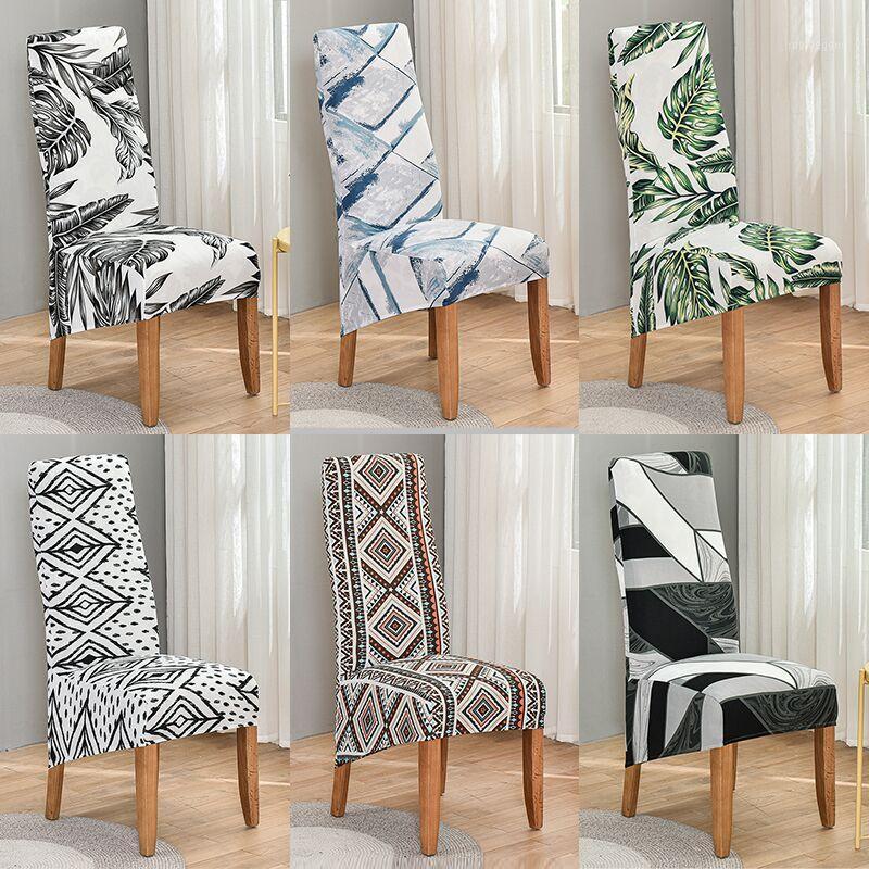 Size Stretch Chair Cover Big Elastic Long Back Covers Spandex Fabric Restaurant Seats Slipcovers El
Size Stretch Chair Cover Big Elastic Long Back Covers Spandex Fabric Restaurant Seats Slipcovers El