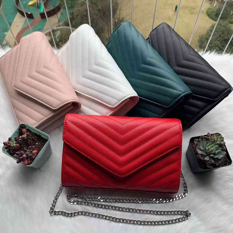evening bags womens messenger bag fashion luxurys wallets designers lady shoulder purse handbags crossbody backpack v-shaped caviar pattern
evening bags womens messenger bag fashion luxurys wallets designers lady shoulder purse handbags crossbody backpack v-shaped caviar pattern