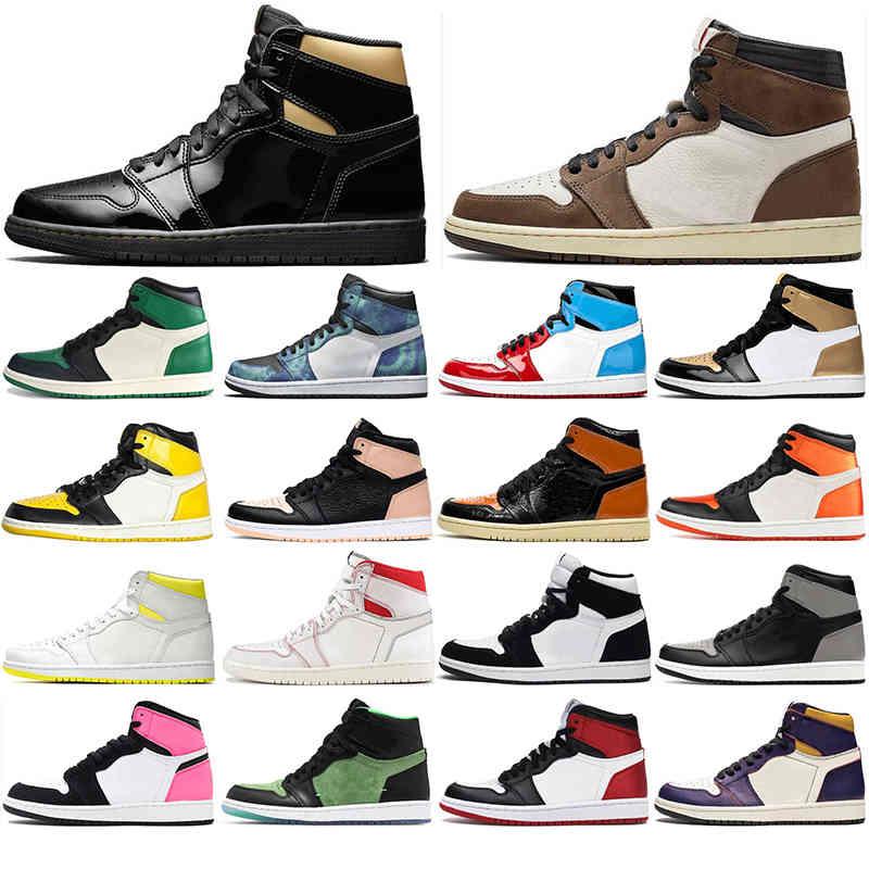 Basketball 1s 1 Sports Shoes for Crimson Obsidian Game Tint Chicago Light men Grey women Royal Mocha TrainersWBME Sneakers Mens Smoke Nwava, Black
Basketball 1s 1 Sports Shoes for Crimson Obsidian Game Tint Chicago Light men Grey women Royal Mocha TrainersWBME Sneakers Mens Smoke Nwava, Black