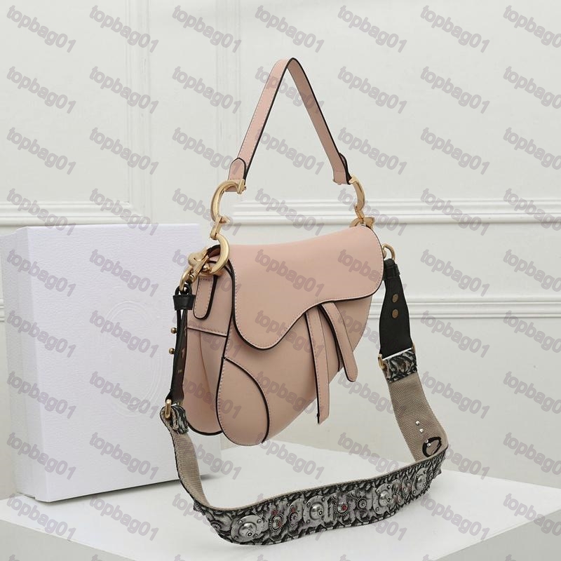 High quality Hobo underarm Shoulder Bags Fashion Genuine Leather Saddle bag tote Luxury Designer middle Moon shaped Women's Crossbody Handbag M9001, 10
High quality Hobo underarm Shoulder Bags Fashion Genuine Leather Saddle bag tote Luxury Designer middle Moon shaped Women's Crossbody Handbag M9001, 10