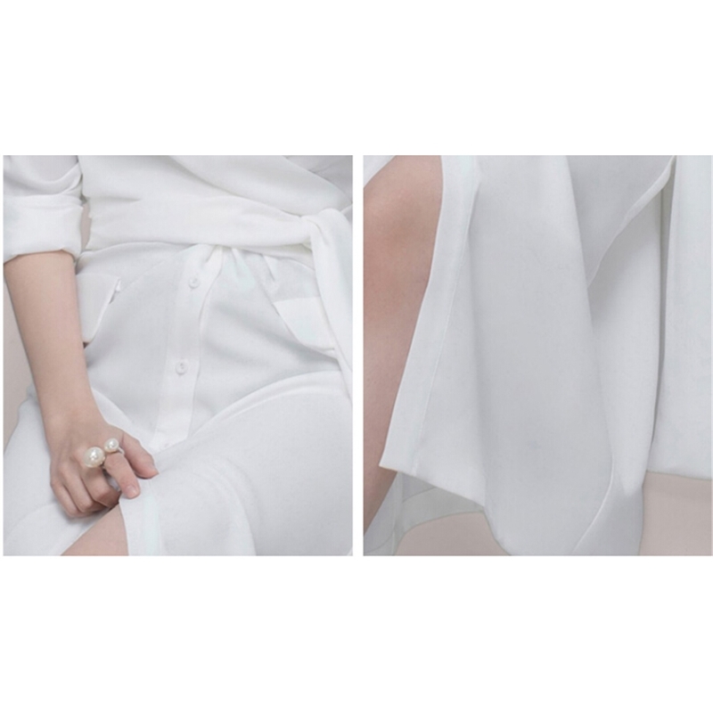 Spring Elegant Wear To Work Vestidos Business Party Office Lady Dress Women Fashion Slim High Waist Dresses 210520