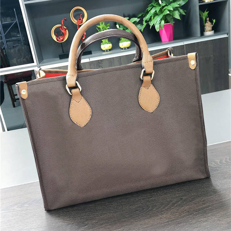 Luxury designers handbags Shoulder bags Weekend women logo 1:1 luxury brand handbag, Ml12381brown
Luxury designers handbags Shoulder bags Weekend women logo 1:1 luxury brand handbag, Ml12381brown