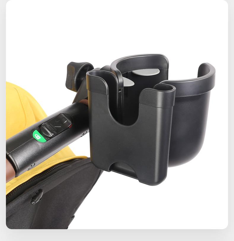 Stroller Parts & Accessories Explosive Baby Cup Holder Bottle 2021 Two-in-one Mobile Phone Clip
Stroller Parts & Accessories Explosive Baby Cup Holder Bottle 2021 Two-in-one Mobile Phone Clip