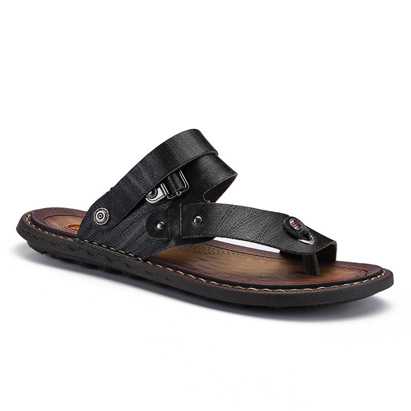 mens women sport trainer large size sandals summer slippers dual-use sandal waterproof non-slip resistant beach shoes flip flops code: 32-6606, 7y6a6855_1
mens women sport trainer large size sandals summer slippers dual-use sandal waterproof non-slip resistant beach shoes flip flops code: 32-6606, 7y6a6855_1
