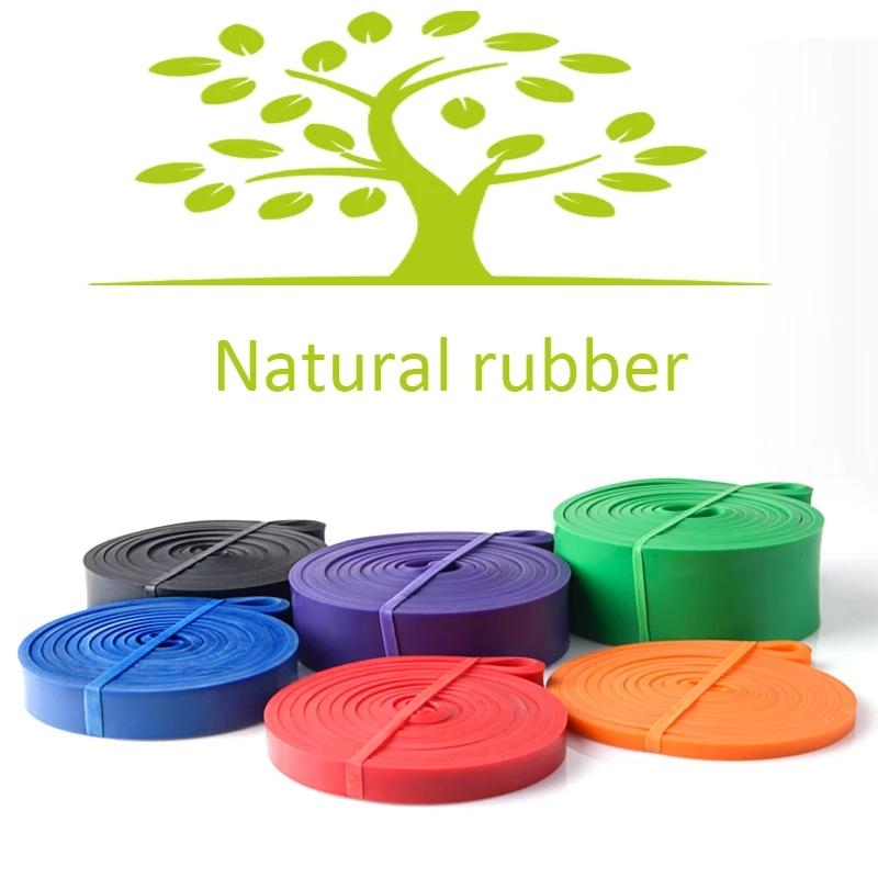 Resistance Band Exercise Elastic Workout Ruber Loop Strength Pilates Fitness Equipment Training Expander Unisex Bands
Resistance Band Exercise Elastic Workout Ruber Loop Strength Pilates Fitness Equipment Training Expander Unisex Bands