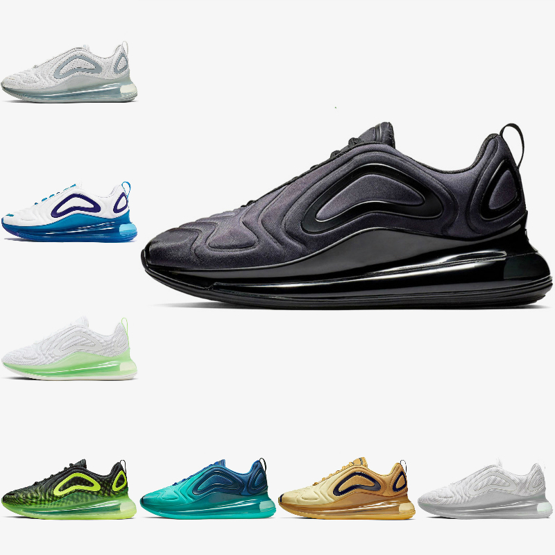 2021 Super Damp 72C Men Running Shoes Black Neon Streaks Be True Pride Obsidian Volt Metallic Platinum Women Sports Sneakers Airs Size 36-45
2021 Super Damp 72C Men Running Shoes Black Neon Streaks Be True Pride Obsidian Volt Metallic Platinum Women Sports Sneakers Airs Size 36-45