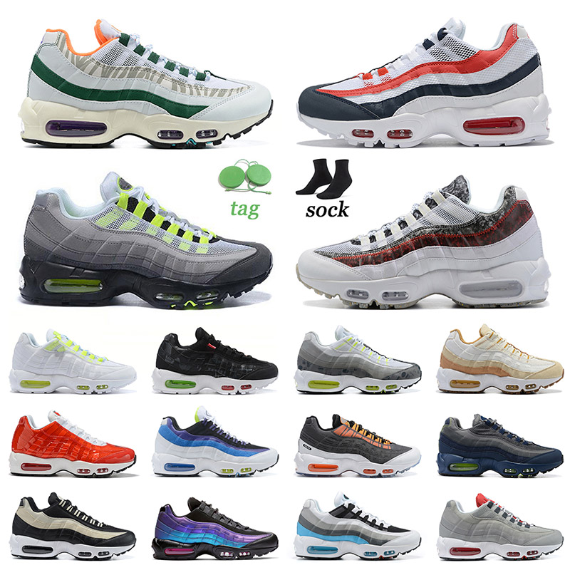 Top Quality 2021 Max 95 Running Shoes Authentic Sneakers Neon With Orange Greedy Midnight Navy Nyc Taxi Chlorine Blue Air Trainers Off Mens Women, 40-46 nyc taxi
Top Quality 2021 Max 95 Running Shoes Authentic Sneakers Neon With Orange Greedy Midnight Navy Nyc Taxi Chlorine Blue Air Trainers Off Mens Women, 40-46 nyc taxi