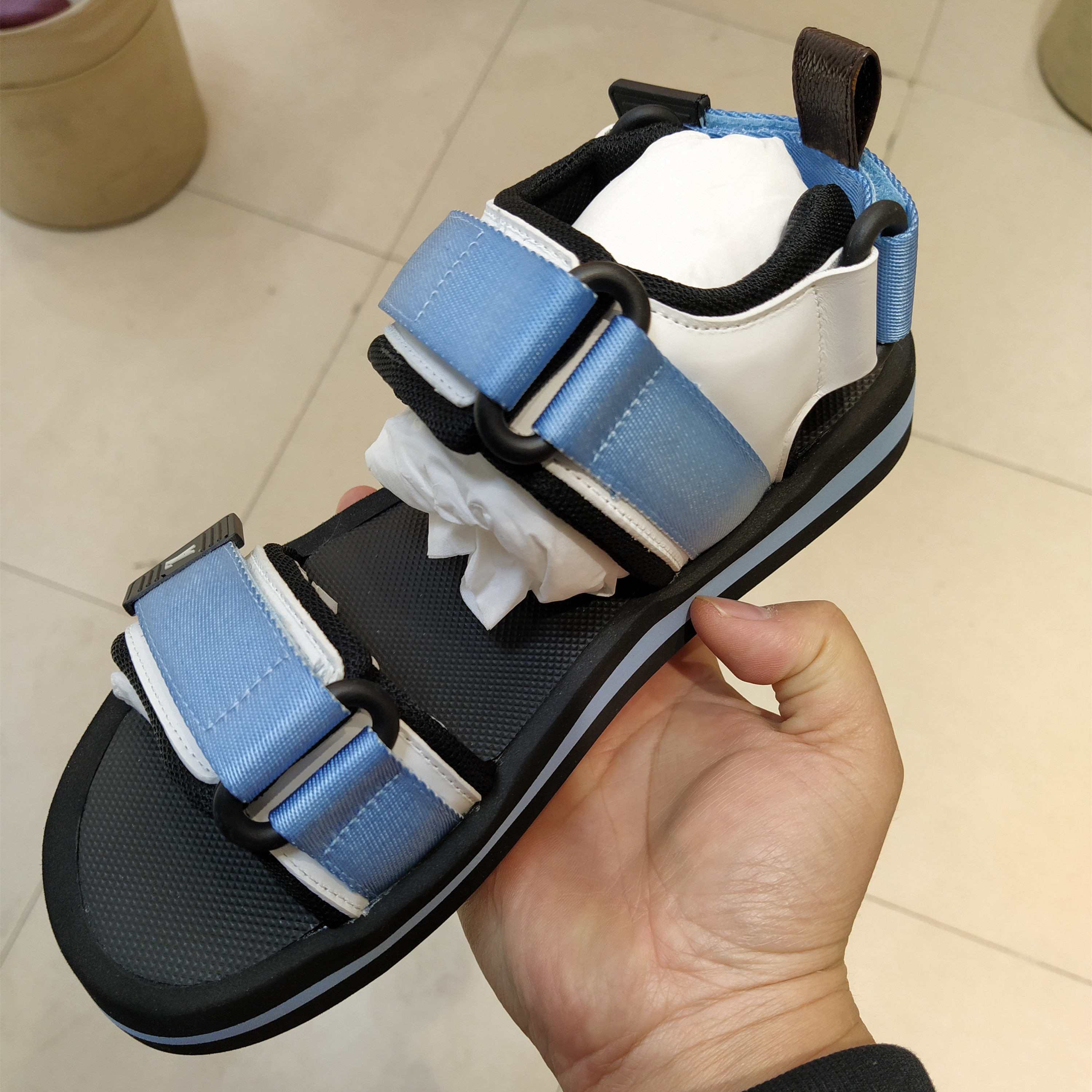 Men Flat Heel Sandal Round Toe Designer Women Canvas Back Hook Loop Rubber Sole Summer Shoes, Black
Men Flat Heel Sandal Round Toe Designer Women Canvas Back Hook Loop Rubber Sole Summer Shoes, Black