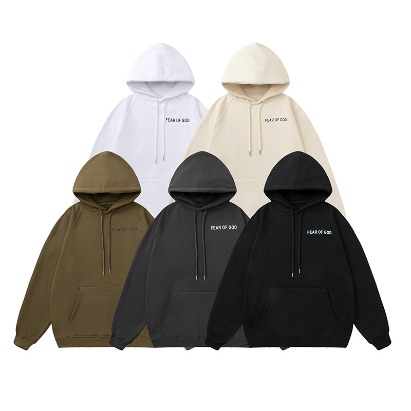 Autumn And Winter fog Men's hoodie women fear of god logo letter printing cotton Long sleeve mens Sweatshirts Solid color fashion hip hop Sweatshirt men hoodies, L need look other product
Autumn And Winter fog Men's hoodie women fear of god logo letter printing cotton Long sleeve mens Sweatshirts Solid color fashion hip hop Sweatshirt men hoodies, L need look other product