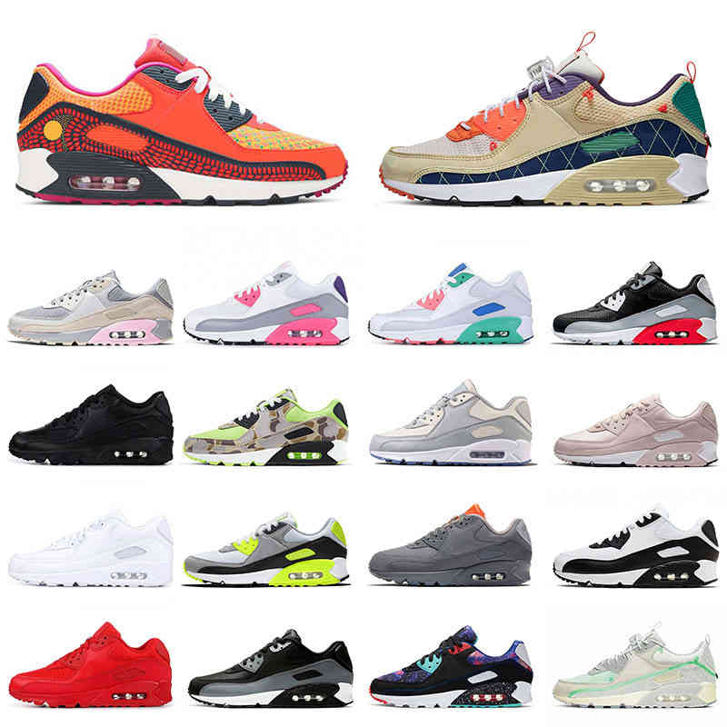 Classic 90s Size us 12 Mens Womens Running Shoes Day of the Dead Good Game Supernova Moss Green Trainers Runners chaussures Sports Sneakers, B14 36-46 triple black
Classic 90s Size us 12 Mens Womens Running Shoes Day of the Dead Good Game Supernova Moss Green Trainers Runners chaussures Sports Sneakers, B14 36-46 triple black