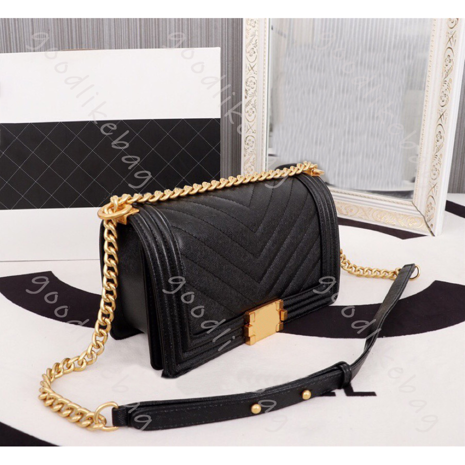 Luxury 2021 woman shoulder bags messengerbag designerbag handbag leather shoulderbag chain messenger envelopebag shoppingbag womans wallet, No bag
Luxury 2021 woman shoulder bags messengerbag designerbag handbag leather shoulderbag chain messenger envelopebag shoppingbag womans wallet, No bag
