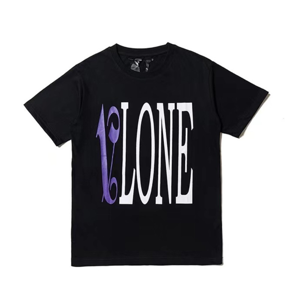 vlones fashion miami limited flame big v short sleeve t-shirt tee men's and women's trend, White
vlones fashion miami limited flame big v short sleeve t-shirt tee men's and women's trend, White
