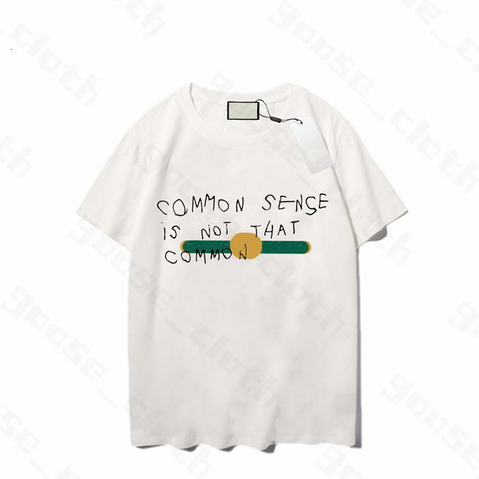 21ss Mens Women Designer T Shirts Man Fashion men s casual T-shirt Street Shorts Sleeve Womens Clothing Hiphop Top quality Tshirts
21ss Mens Women Designer T Shirts Man Fashion men s casual T-shirt Street Shorts Sleeve Womens Clothing Hiphop Top quality Tshirts