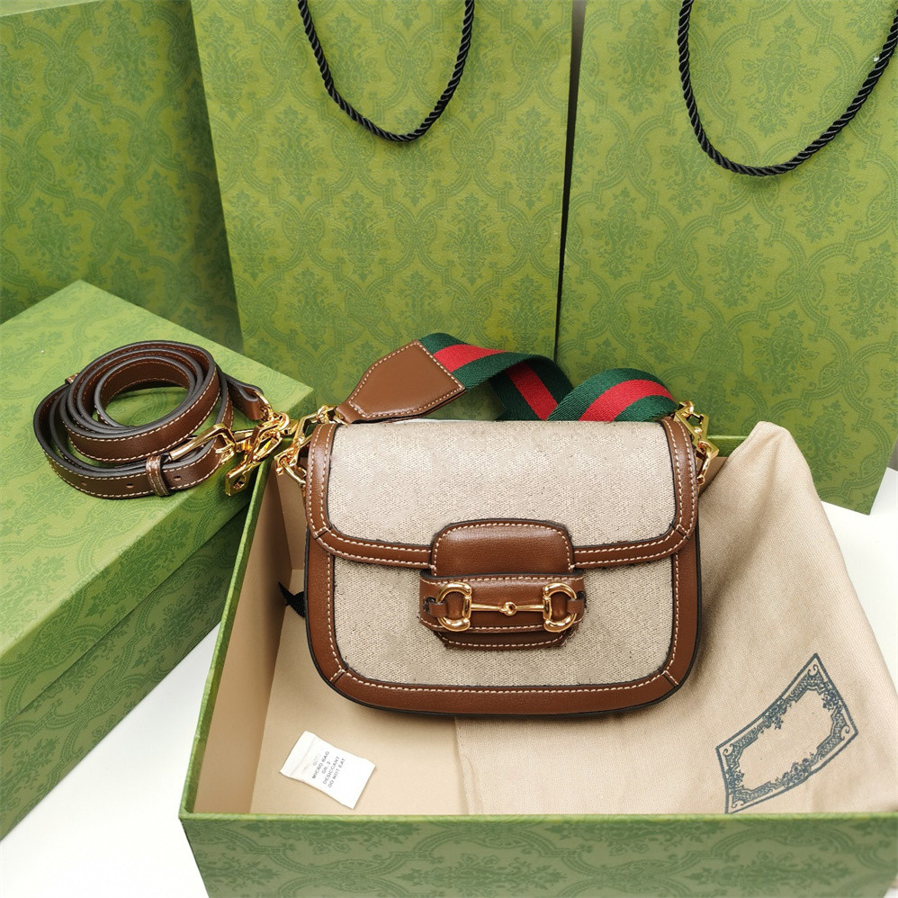 2021 Luxury Designer High Quality Ladies Bag, Handbag Chain Zippered Shoulder Straps Full Leather Embossed Wallet, Leaf-Shoulder Messenger Cross Fashion, Box
2021 Luxury Designer High Quality Ladies Bag, Handbag Chain Zippered Shoulder Straps Full Leather Embossed Wallet, Leaf-Shoulder Messenger Cross Fashion, Box