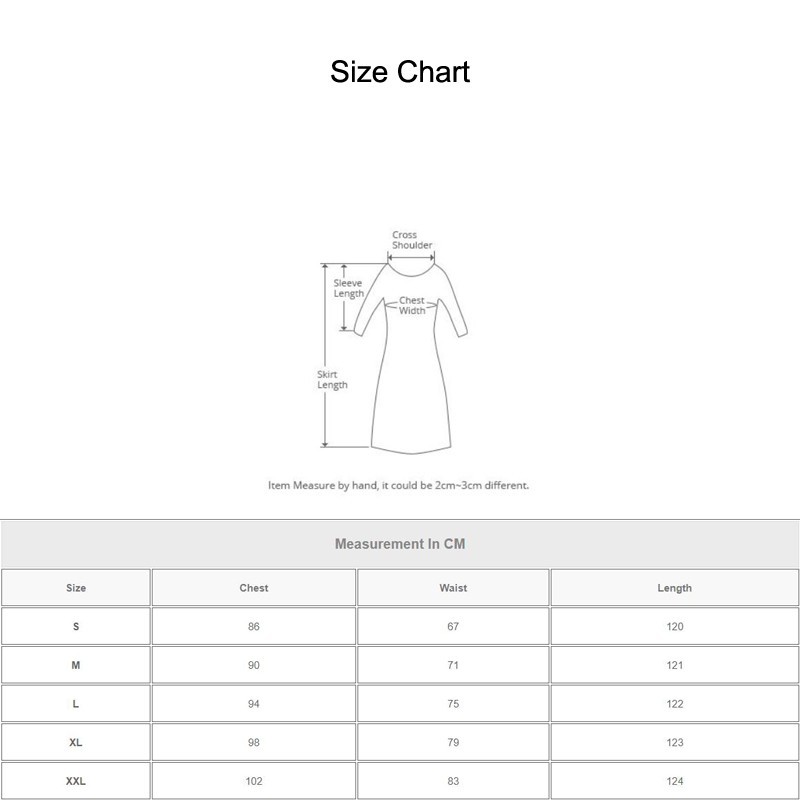 Women Dress Tassel Stitching Backless Sexy es Stand Collar Long Sleeve Mini Fashion Plus Size Summer es 210524