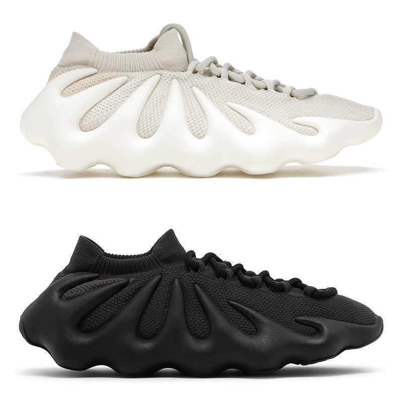 2021 men women running shoes 450 Cloud White Dark Slate triple black Resin mens trainers breathable sports sneakers size 5-11
2021 men women running shoes 450 Cloud White Dark Slate triple black Resin mens trainers breathable sports sneakers size 5-11
