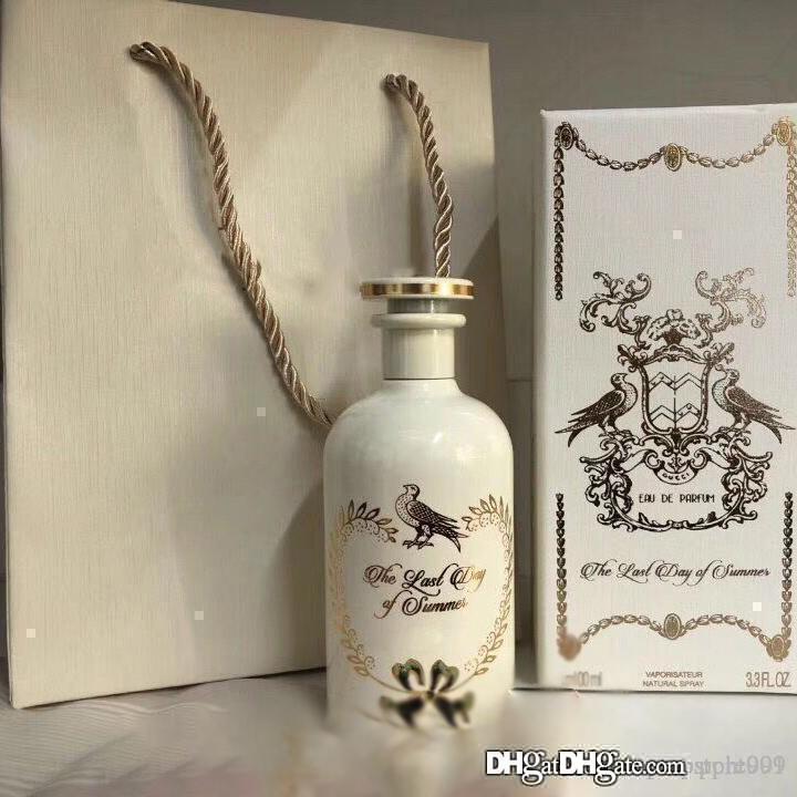 Deodorants Neutral Perufme Earth Garden Series The Last Day of Summer 100ML Long Lasting Fragrance Super Premium Rose Flavor 1v1charming Smell
Deodorants Neutral Perufme Earth Garden Series The Last Day of Summer 100ML Long Lasting Fragrance Super Premium Rose Flavor 1v1charming Smell