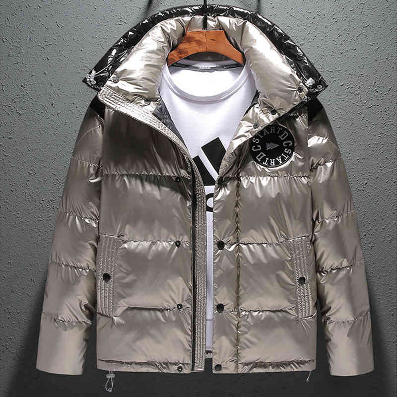 parkas Arrival Fashion Letter Parka Brand Clothing Embroidered Coat Yes Cotton Liner Casual Winter Jacket Men Xrsh, Black
parkas Arrival Fashion Letter Parka Brand Clothing Embroidered Coat Yes Cotton Liner Casual Winter Jacket Men Xrsh, Black