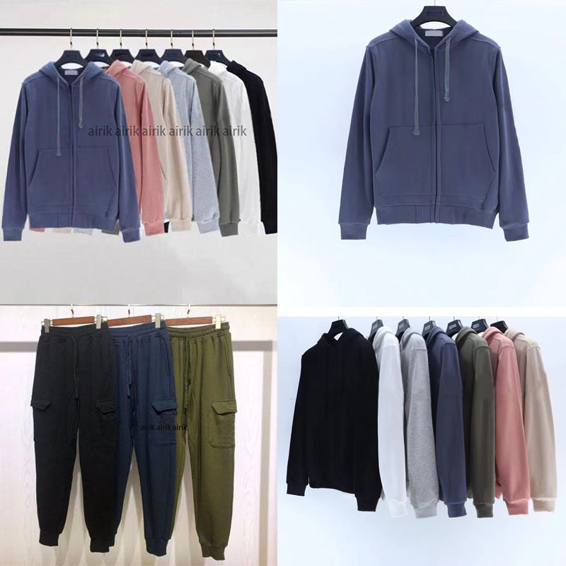 Men's Tracksuits Tops sportswear tracksuit lemon couple Hoodie high quality Jumpsuit men's and women's fashion letter embroidered long sleeve Pullover casual wear, Pay for freight
Men's Tracksuits Tops sportswear tracksuit lemon couple Hoodie high quality Jumpsuit men's and women's fashion letter embroidered long sleeve Pullover casual wear, Pay for freight