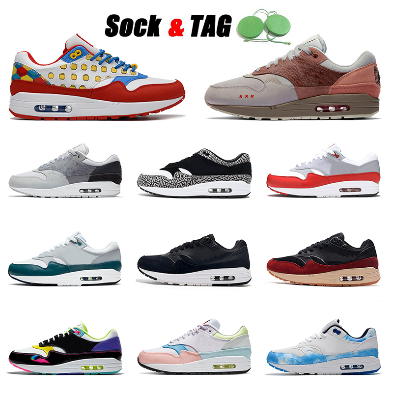 Men Running Shoes Cushions 1S Women Trainers Elephant London Clot Kiss Of Death CHA Amsterdam Obsidian Denham Outdoor Sport Casual Sneakers EUR Size 36-45, B19 n7 acid wash 36-45.jpg
Men Running Shoes Cushions 1S Women Trainers Elephant London Clot Kiss Of Death CHA Amsterdam Obsidian Denham Outdoor Sport Casual Sneakers EUR Size 36-45, B19 n7 acid wash 36-45.jpg