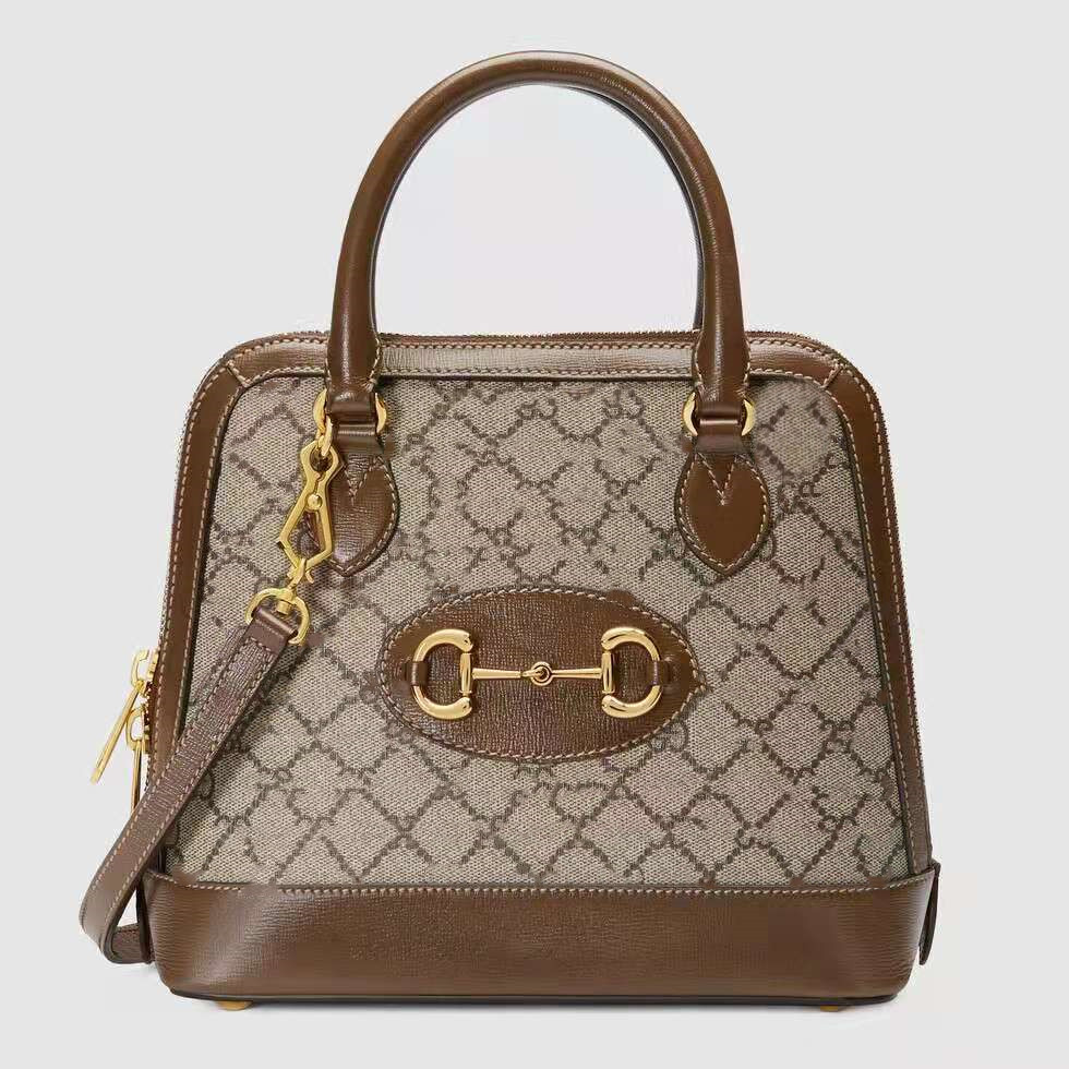 Top quality Jackie 1961 luxury designer Shoulder woemn Fashion Bags duffle tote Nylon leather Handbag Crossbody bag famous Handbags Lady wal
Top quality Jackie 1961 luxury designer Shoulder woemn Fashion Bags duffle tote Nylon leather Handbag Crossbody bag famous Handbags Lady wal