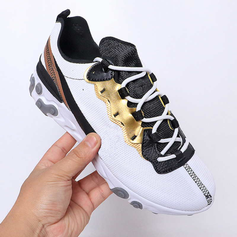 2020 react element 87 55 running shoes for men women Anthracite Light Bone triple black white RED ORBIT fashion mens trainers sports sneaker
2020 react element 87 55 running shoes for men women Anthracite Light Bone triple black white RED ORBIT fashion mens trainers sports sneaker