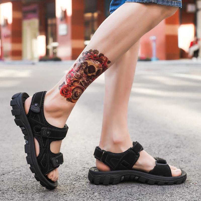 Men Sport Trainer Sneakers Slippers Sandals Summer Slides Black Grey White Light Blue Orange Flat SummDesigners Flip Flops Code: 11-2210, 6i9a7851_1_1
Men Sport Trainer Sneakers Slippers Sandals Summer Slides Black Grey White Light Blue Orange Flat SummDesigners Flip Flops Code: 11-2210, 6i9a7851_1_1