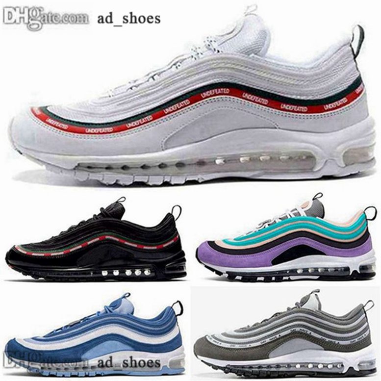 men Undefeated 46 chaussures Sneakers tenis ladies 5 97s enfant running Max shoes 12 youth trainers 35 mens 97 size us casual eur women Air, Black;red
men Undefeated 46 chaussures Sneakers tenis ladies 5 97s enfant running Max shoes 12 youth trainers 35 mens 97 size us casual eur women Air, Black;red