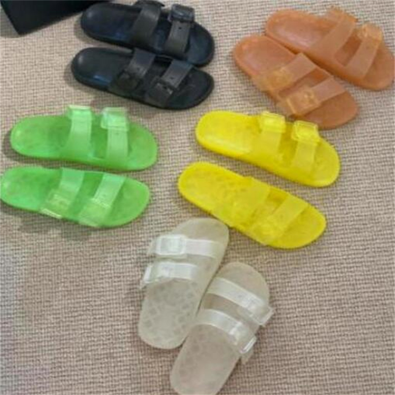 Women Slippers High Heels Embroidery Sandal Floral Brocade Slipper Flip Flops Striped Beach Causal Sandals 36, Black
Women Slippers High Heels Embroidery Sandal Floral Brocade Slipper Flip Flops Striped Beach Causal Sandals 36, Black
