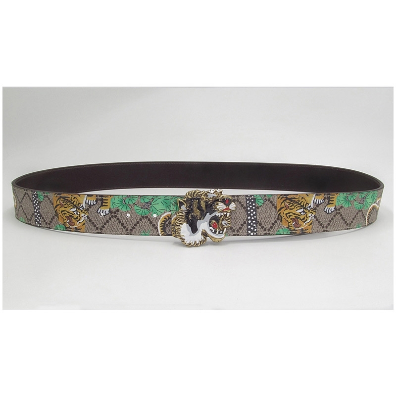 Designer belts 2023 Western Print Leather Rhinestone Dragons Alloy Buckle Jeans Causal Pants Men Belt
Designer belts 2023 Western Print Leather Rhinestone Dragons Alloy Buckle Jeans Causal Pants Men Belt