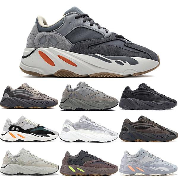 Reflective 700 Kanye West mens designer shoes Teal Blue Solid Grey Utility Black Vanta Runing Shoes Men Women Static B75571 Sneakers
Reflective 700 Kanye West mens designer shoes Teal Blue Solid Grey Utility Black Vanta Runing Shoes Men Women Static B75571 Sneakers