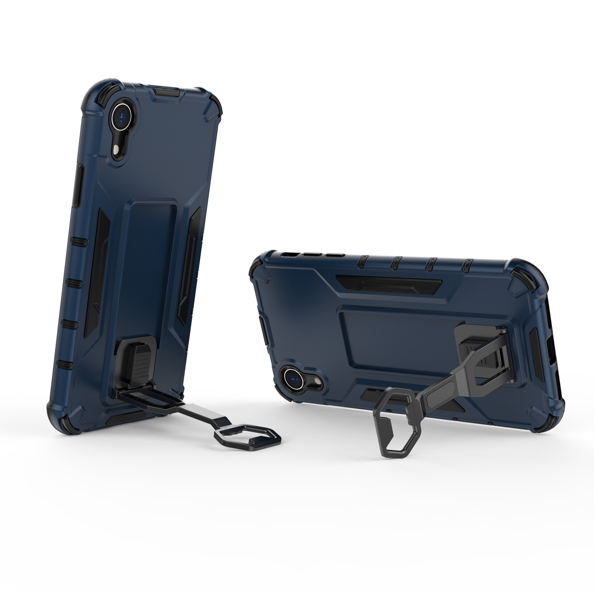 (iPhone case)Armour shatter-resistant PC + tpu Phone Case For iPhone 12 pro max/ 12 /12pro/11 pro max XS max XR with bottle opener holder case, White
(iPhone case)Armour shatter-resistant PC + tpu Phone Case For iPhone 12 pro max/ 12 /12pro/11 pro max XS max XR with bottle opener holder case, White