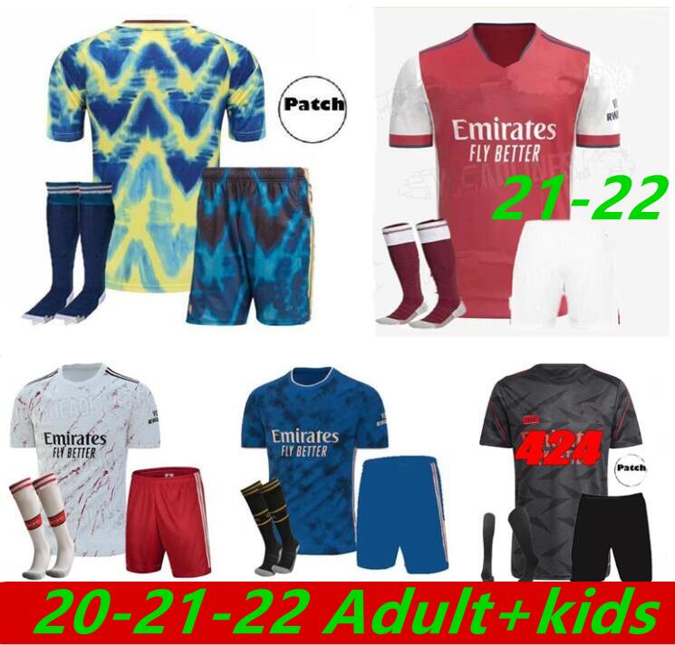 Arsen 424 ODEGAARD Thomas soccer jersey 20/21 LENO SMITH-ROWE PEPE SAKA NICOLAS TIERNEY HENRY WILLIAN MAITLAND-NILES 2021 2022 men+ kids foo, Black;yellow
Arsen 424 ODEGAARD Thomas soccer jersey 20/21 LENO SMITH-ROWE PEPE SAKA NICOLAS TIERNEY HENRY WILLIAN MAITLAND-NILES 2021 2022 men+ kids foo, Black;yellow
