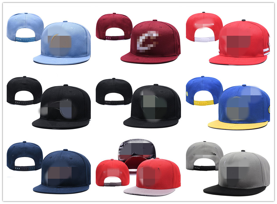 Ball Caps Top sale Snapback Cap Baseball Hat For Men Women Casquette Sport Hip Hop Mens Womens Basketball Cap adjustable Good Quality bone gorra Cheap T230203, 10
Ball Caps Top sale Snapback Cap Baseball Hat For Men Women Casquette Sport Hip Hop Mens Womens Basketball Cap adjustable Good Quality bone gorra Cheap T230203, 10
