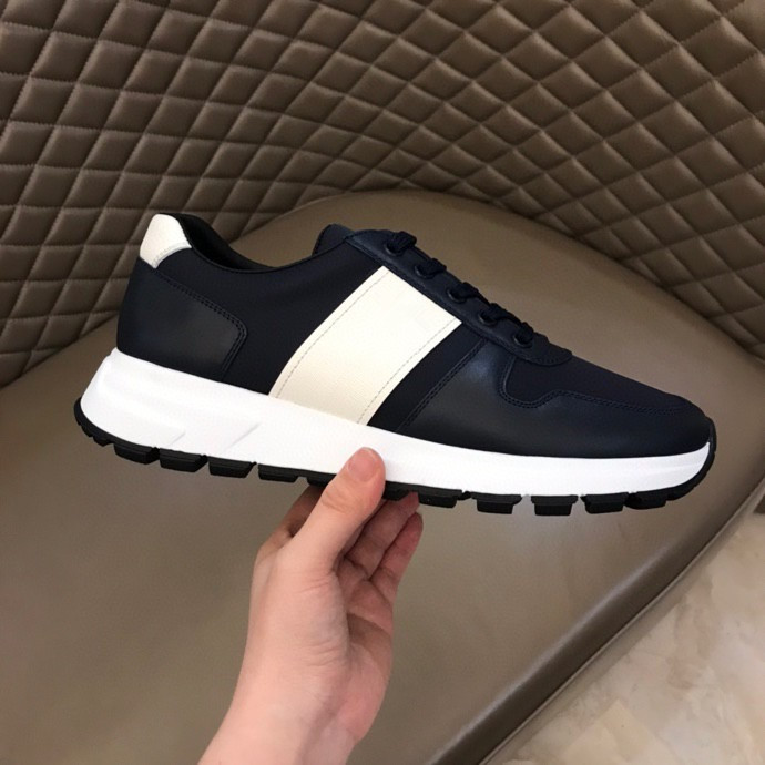 Valentin Top Casual shoes high quality Classical men women Unisex low Sneaker White star platform Sandals Party Lovers Size 39-44, 01
Valentin Top Casual shoes high quality Classical men women Unisex low Sneaker White star platform Sandals Party Lovers Size 39-44, 01