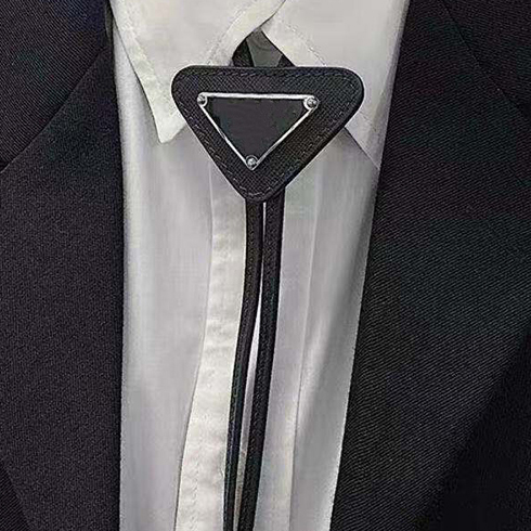 Mens Designer Ties for Women Necktie Sheet metal Letter P Fashion Triangular Adjustable Luxury Leisure Tie Cravat sapeee
Mens Designer Ties for Women Necktie Sheet metal Letter P Fashion Triangular Adjustable Luxury Leisure Tie Cravat sapeee