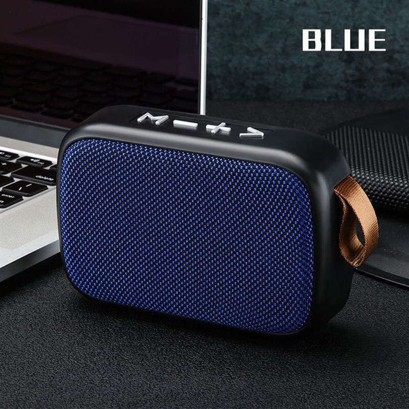 MINI Wireless Bluetooth Speaker FM Radio Subwoofer Outdoor Life WaterProof Beach Portable HiFi Cell Phone Speakers Big Large Sound