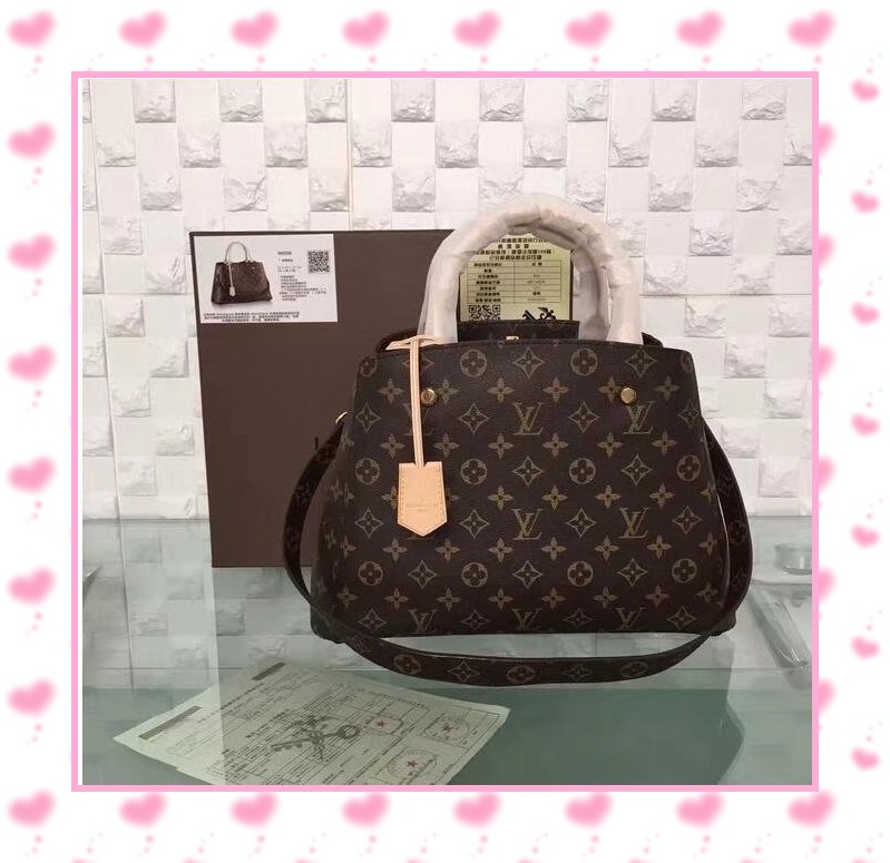 00 LV LOUIS MONOGRAM BACKPACK BIG Shoulder Bags Women Leather Handbags MICHAEL Messenger Bags Tote Purse M41562 VITTON, Black;brown
00 LV LOUIS MONOGRAM BACKPACK BIG Shoulder Bags Women Leather Handbags MICHAEL Messenger Bags Tote Purse M41562 VITTON, Black;brown