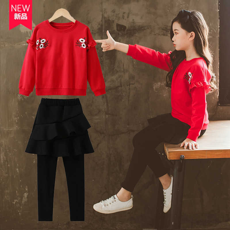 2021 spring new girls' suit children's clothes skirt pants red children's wear Korean style goods for spring and Autumn, F9 green
2021 spring new girls' suit children's clothes skirt pants red children's wear Korean style goods for spring and Autumn, F9 green