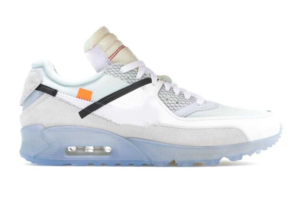 2021 Original Authentic Off Desert Ore Ice Men Women Outdoor Shoes Black White Fashion Sports Trainers Sneakers with Box
2021 Original Authentic Off Desert Ore Ice Men Women Outdoor Shoes Black White Fashion Sports Trainers Sneakers with Box